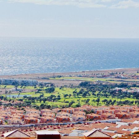 Casa Olivia Fuerteventura Villa Costa De Antigua Exteriör bild