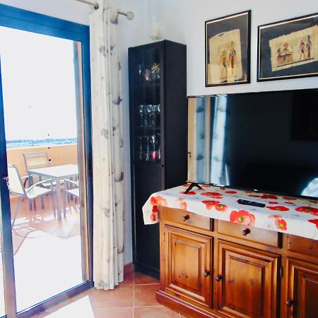 Casa Olivia Fuerteventura Villa Costa De Antigua Exteriör bild